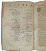 tommaso-briganti-pratica-criminale-delle-corti-regie-e-baronali-del-regno-di-napoli-in-napoli-per-vincenzo-mazzola-1755