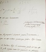giovanni-antonio-amedeo-plana-voghera-1781-torino-1864-foglio-manoscritto-con-calcoli-matematici-autografi