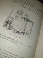 bertall-charles-albert-d-arnould-la-vigne-voyage-autour-des-vins-de-france-etude-physiologique-anecdotique-historique-humoristique-et-meme-scientifique-paris-e-plon-et-cie-1878