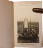 schneider-c-materiel-de-cote-obusier-de-293mm-de-15-calibres-sur-affut-a-pivot-central-sl-1913