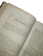 angelo-brofferio-storia-del-piemonte-dal-1814-ai-giorni-nostri-torino-stabil-tipogr-di-aless-fontana-18491852