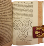 alessandro-piccolomini-l-instrumento-della-filosofia-insieme-con-della-filosofia-naturale-insieme-con-la-seconda-parte-della-filosofia-naturale-in-vinetia-presso-giorgio-de-cavalli-1565