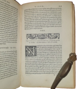 lattanzio-lactantius-lucius-caecilius-firmianus-lactantius-divinarum-institutionum-libri-viii-de-ira-dei-liber-i-de-opificio-dei-liber-i-epitome-in-libros-suos-liber-acephalos-phoenix-carmen-de-resurrectione-basileae-cratandrum-1521