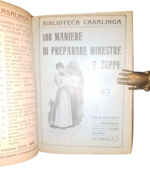 biblioteca-casalinga-raccolta-gastronomica-completa-di-tutti-e-32-i-titoli