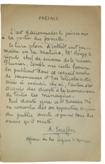 michel-bouzy-les-poissons-coquillages-crustaces-leur-preparation-culinaire-paris-michel-bouzy-1929