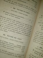 farmacopea-per-gli-stati-sardi-rilegato-insieme-a-tariffa-dei-medicinali-per-gli-stati-sardi-torino-stamperia-reale-1853