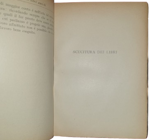 mario-morgana-restauro-dei-libri-antichi-con-nove-incisioni-nel-testo-e-undici-tavole-milano-ulrico-hoepli-1932