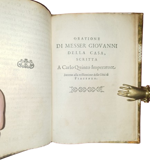 giovanni-della-casa-il-galateo-di-o-vero-trattato-de-costumi-e-modi-che-si-debbono-tenere-o-schifare-nella-comune-conuersatione-con-l-aggiunta-della-tavola-fatta-nuovamente-dal-lapino-in-fiorenza-appresso-i-giunti-1578