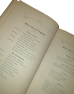 ernst-von-malortie-das-menu-eine-culinarische-studie-hannover-klindworths-verlag-1878