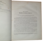 dr-hermann-welcker-untersuchungen-uber-wachsthum-und-bau-des-menschlichen-schadels-leipzig-verlag-von-wilhelm-engelmann-1862