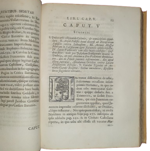giusto-fontanini-de-antiquitatibus-hortae-colonia-etruscorum-libri-duo-accedunt-acta-vetera-inter-quae-decretum-sincerum-gelasii-i-ex-insigni-codice-vaticano-romae-apud-franciscum-gonzagam-1708-autografato-dall-autore