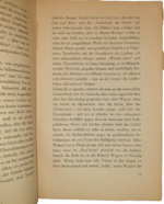 thomas-mann-nietzsches-philosophie-im-lichte-unserer-erfahrung-berlin-schoneberg-suhrkamp-verlag-vorm-s-fischer-1948-autografato