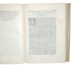 pietro-bembo-historiae-venetae-libri-xii-venetiis-1551-al-colophon-venetiis-apud-aldi-filios-1551