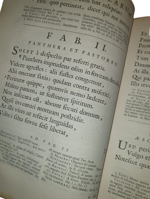 esopo-david-fransz-van-hoostraten-hoogstratanus-fabularum-aesopiarum-libri-v-notis-illustravit-in-usum-serenissimi-principis-nassauii-amstelaedami-ex-typographia-francisci-halmae-1701