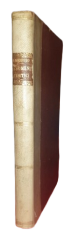 cesare-lombroso-ricerche-sui-fenomeni-ipnotici-e-spiritici-con-57-figure-intercalate-nel-testo-e-2-tavole-separate-torino-unione-tipografico-editrice-torinese-1909