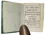 libro-in-miniatura-le-jou-jou-amusant-almanach-nouveau-pour-l-annee-1803-a-paris-chez-mareilly-1803