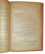 auguste-escoffier-la-guide-culinaire-aide-memoire-de-cuisine-pratique-paris-flammarion-con-letichetta-di-vendita-chez-mm-dupont-et-malgat-1921