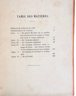 johann-georg-gichtel-thesophia-practica-avec-cinq-figures-hors-texte-paris-bibliotheque-chacornac-1898