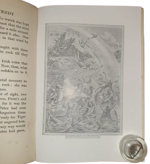 james-matthew-barrie-peter-and-wendyillustrated-by-fd-bedford-london-hodder-stoughton-1911