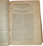 dionisio-d-alessandria-pomponio-mela-de-situs-orbis-descriptio-aethici-cosmographia-ci-solini-polyistor-in-dionysii-poematium-commentarij-ab-henr-stephano-scripta-necnon-annotationes-eius-parigiginevra-excudebat-h-stephanus-1577
