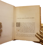 dante-alighieri-galleria-dantesca-microscopica-30-fotografie-dei-disegni-di-scaramuzza-con-testo-di-c-fenini-milano-ulrico-hoepli-1880