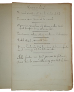 manoscritto-francese-di-contenuto-eroticopornografico-composto-in-bella-ed-elegante-calligrafia-corsiva-all-inchiostro-bruno-su-carta-vergellata-inizi-del-xix-secolo-18001820-ca