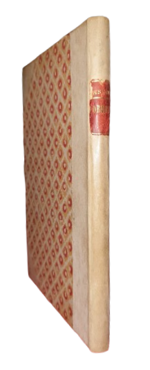 giovanni-pascoli-poemetti-in-firenze-presso-roberto-paggi-1897