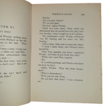 james-matthew-barrie-peter-and-wendyillustrated-by-fd-bedford-london-hodder-stoughton-1911