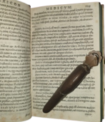 bartolomeo-castelli-lexicon-medicum-graeco-latinum-ex-hippocrate-et-galeno-desumptum-venetiis-apud-io-baptistae-cestari-franciscum-bolzettam-1642