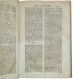 tommaso-briganti-pratica-criminale-delle-corti-regie-e-baronali-del-regno-di-napoli-in-napoli-per-vincenzo-mazzola-1755