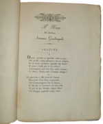 antonio-guadagnoli-il-naso-riveduta-e-corretta-sull-ultima-recentemente-pubblica-dall-autore-genova-dalla-tipografia-di-a-ponthenier-agosto-1822