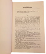 stephen-king-skeleton-crew-new-york-gp-putnams-sons-1985