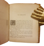 dante-alighieri-galleria-dantesca-microscopica-30-fotografie-dei-disegni-di-scaramuzza-con-testo-di-c-fenini-milano-ulrico-hoepli-1880