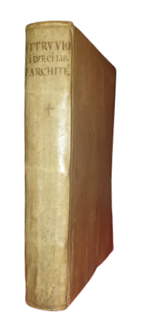 vitruvio-marco-vitruvio-pollione-trad-daniele-barbaro-i-dieci-libri-dell-architetturatradotti-commentati-da-monsig-daniel-barbaro-patriarca-d-aquileia-da-lui-riveduti-ampliati-in-venetia-appresso-alessandro-de-vecchi-1629