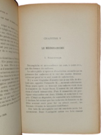 dr-emile-laurent-sadisme-et-masochisme-paris-vigot-freres-1903