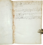 frate-alessandro-bozza-aristotele-quaestiones-sl-ma-italia-1680-1681