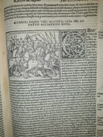 plutarco-di-cheronea-vitae-novissime-post-jodocum-badius-ascensium-longe-diligentius-repositae-maioreque-diligentia-castigatae-cum-copiosore-verioreque-indice-nec-non-cum-aemilii-venetiis-melchiore-sessam-petrus-de-ravanis-socios-1