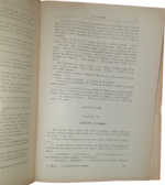 luigi-motta-il-vendicatore-di-brahama-romanzo-d-avventure-illustrato-dal-pittore-gennaro-amato-milano-l-italica-1923