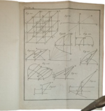 leonhardo-euler-eulero-introductio-in-analysin-infinitorum-lugduni-apud-bernuset-delamolliere-falque-soc-1797