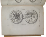 giusto-fontanini-de-antiquitatibus-hortae-colonia-etruscorum-libri-duo-accedunt-acta-vetera-inter-quae-decretum-sincerum-gelasii-i-ex-insigni-codice-vaticano-romae-apud-franciscum-gonzagam-1708-autografato-dall-autore