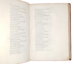 pietro-bembo-delle-rime-al-colophon-stampate-in-roma-per-valerio-dorico-et-luigi-fratelli-nel-mese-d-ottobre-1548