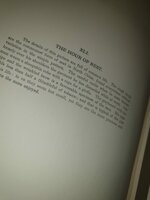 donald-mennis-the-pageant-of-peking-comprising-sixty-six-vandyke-photogravures-of-peking-and-environs-from-photographs-by-donald-mennie-shanghai-china-s-watson-co-february-1922