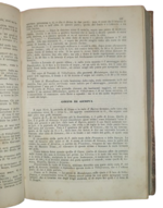 luigi-lamberti-portolano-del-mare-mediterraneo-del-mar-nero-e-mare-di-azof-livorno-tipografia-stefanini-1856