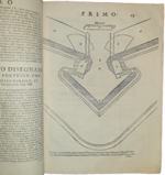 buonaiuto-lorini-le-fortificationi-corrette-ampliate-per-la-lor-compita-perfettione-con-laggiunta-del-sesto-libro-doue-si-mostra-lordine-di-fortificare-le-citta-in-venetia-presso-francesco-rampazetto-1609