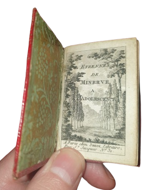 etrennes-de-minerve-a-adolescence-a-paris-chez-janette-libraire-1798