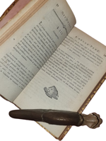 cesare-beccaria-dei-delitti-e-delle-pene-nuova-edizione-corretta-e-accresciuta-in-parigi-della-raccolta-di-cazin-1786