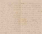 bella-lettera-autografa-di-giuseppina-strepponi-datata-busseto-8-settembre-1876-e-firmata-l-affettuosa-amica-peppina-verdi