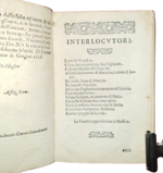 giovanni-villifranchi-da-volterra-la-greca-schiava-commedia-in-firenze-appresso-i-giunti-1618