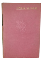 emilio-salgari-il-re-della-prateria-avventure-illustrate-da-gg-bruno-firenze-bemporad-figlio-1901
