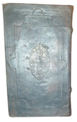 baldassarre-castiglione-il-libro-del-cortegiano-in-firenze-per-li-heredi-di-philippo-di-giunta-nell-anno-1531-del-mese-d-aprile